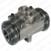 RTI 5430027468 Wheel Brake Cylinder